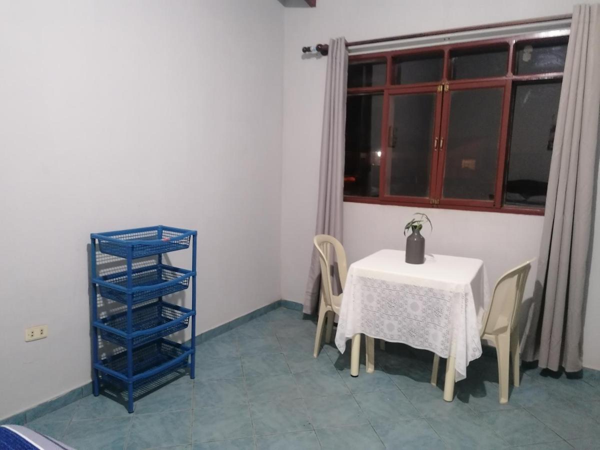 Suitetrails - Habitación cerca de la terminal BIMODAL 71672864