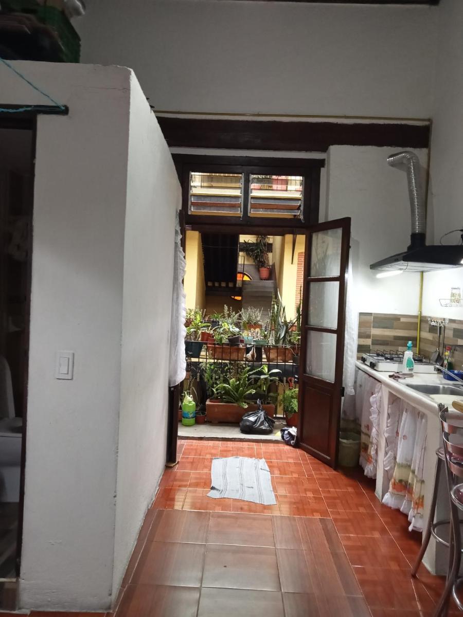 Tzompantli house - Housity
