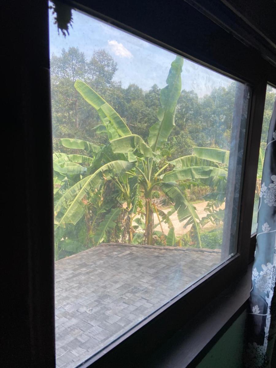 Suitetrails - Nichaphat House