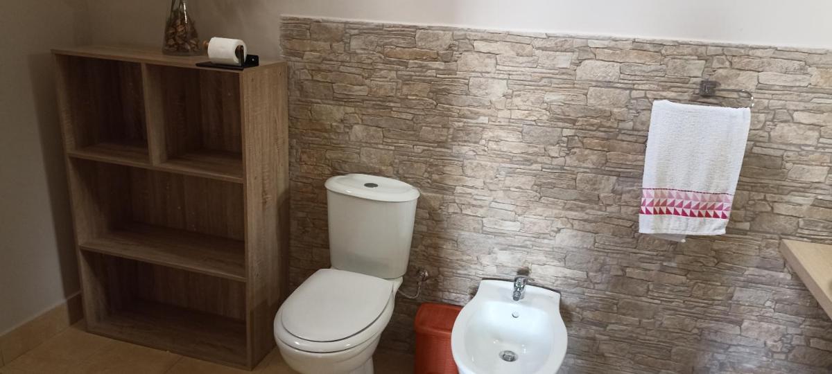 Etna relax - Housity