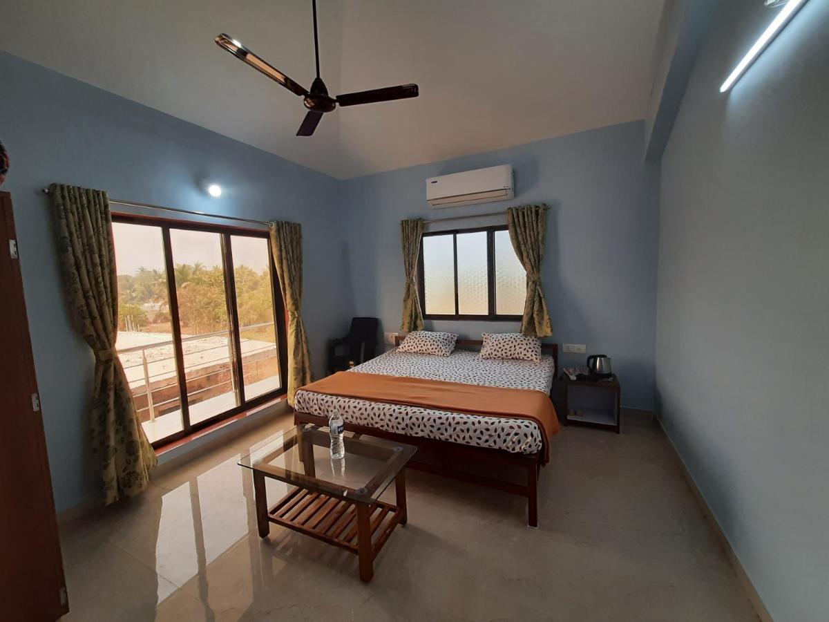 Laxmi Home Stay - Housity