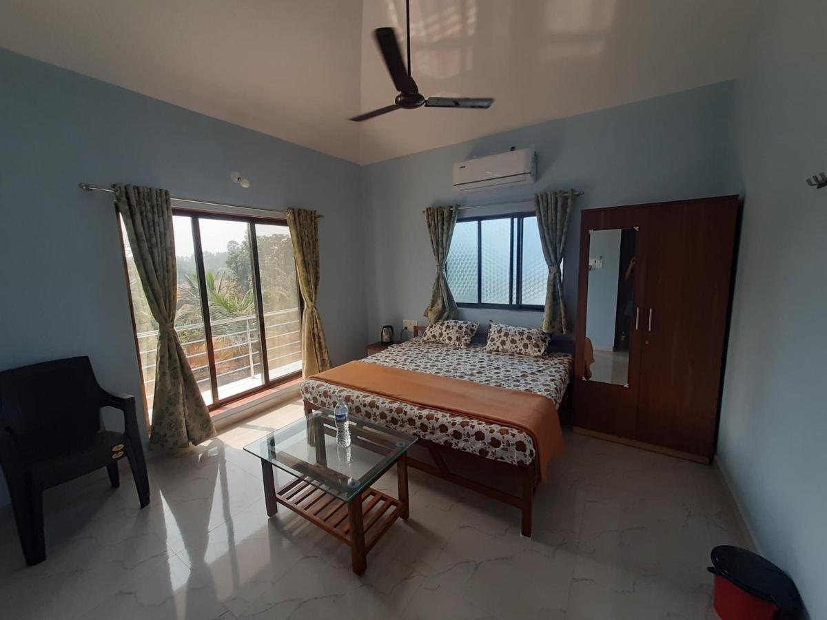 Laxmi Home Stay - Housity