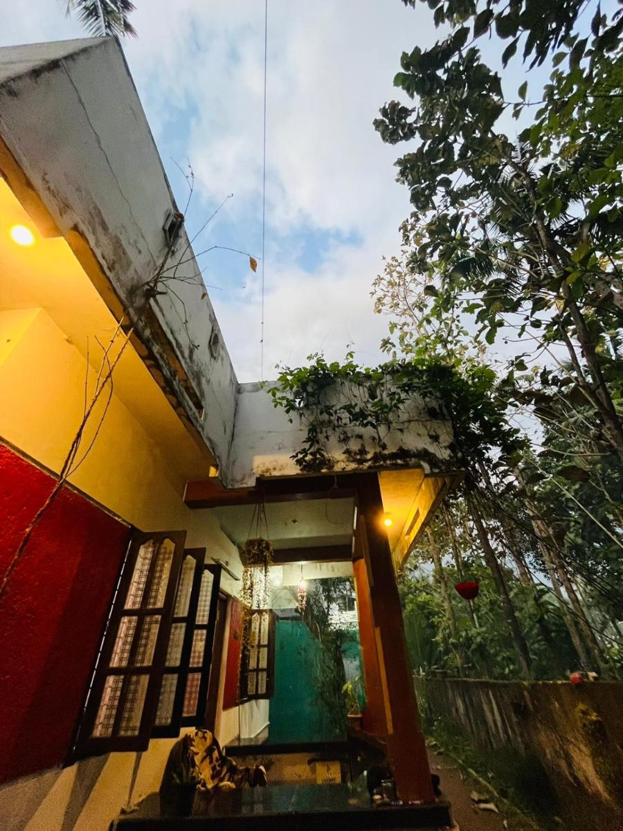 Firefly Homestay - Housity