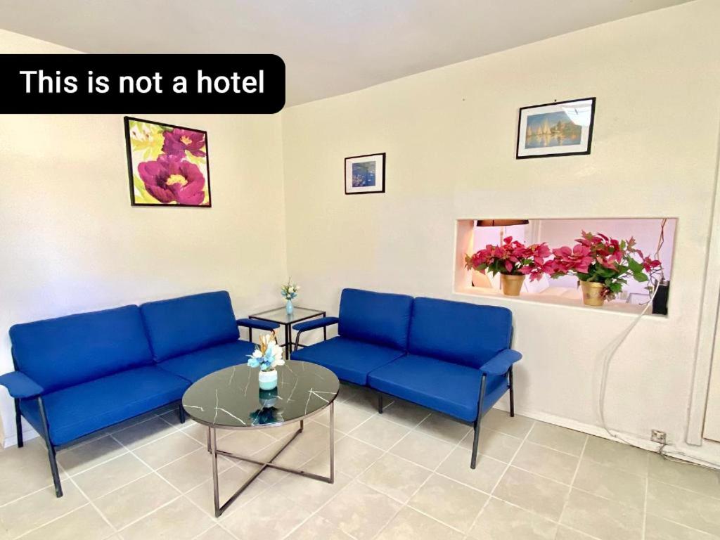 Lincies House - Housity
