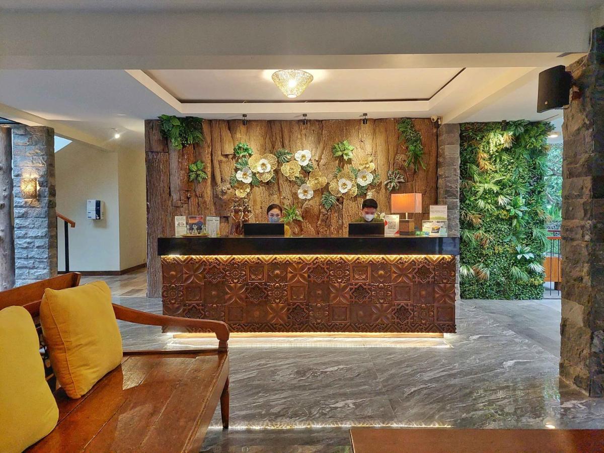 The Batu Hotel & Villas - Housity