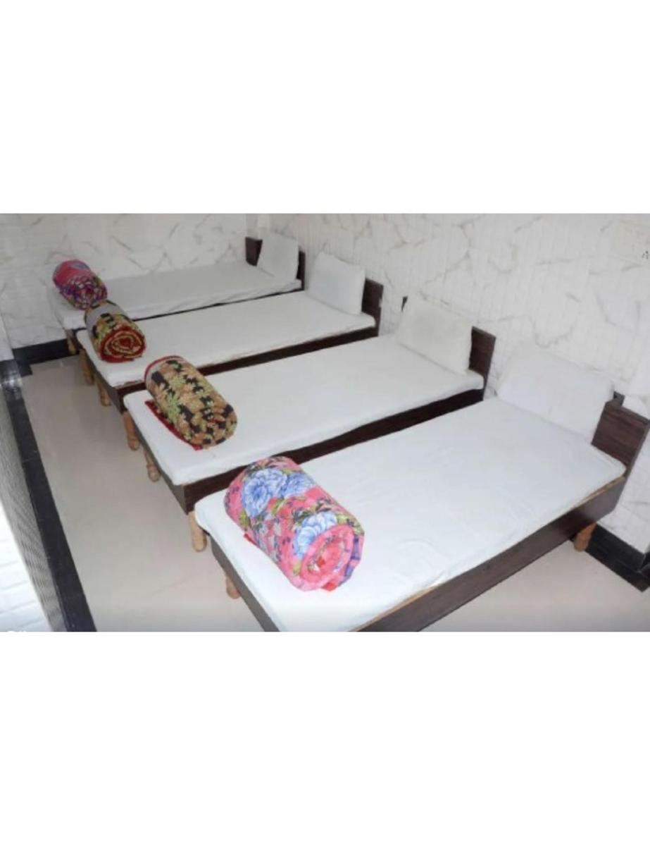 Hotel Neha Palace, Ujjain - Housity