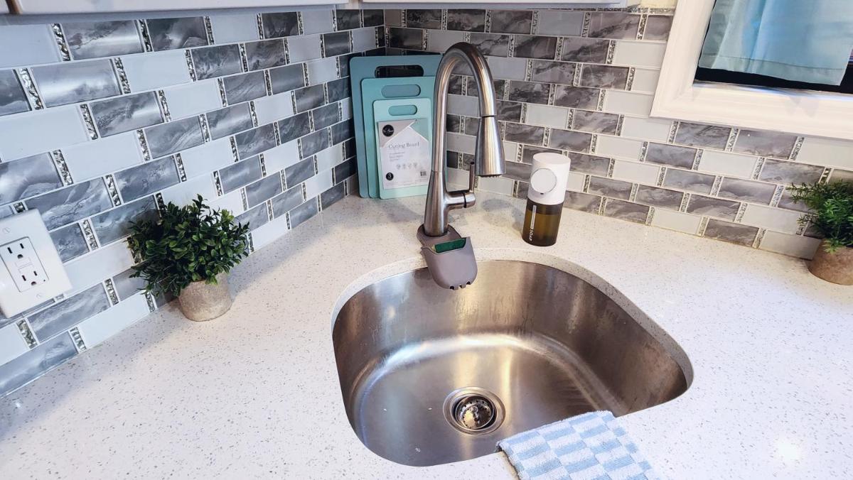 Suitetrails - Elegant 4 Br NearJFK/LGA Airports & Resorts Casino