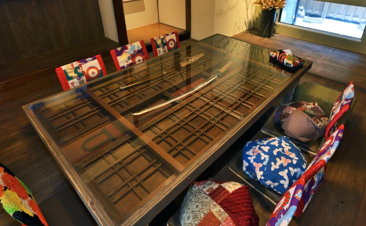 ninja house - Vacation STAY 75088v - Housity