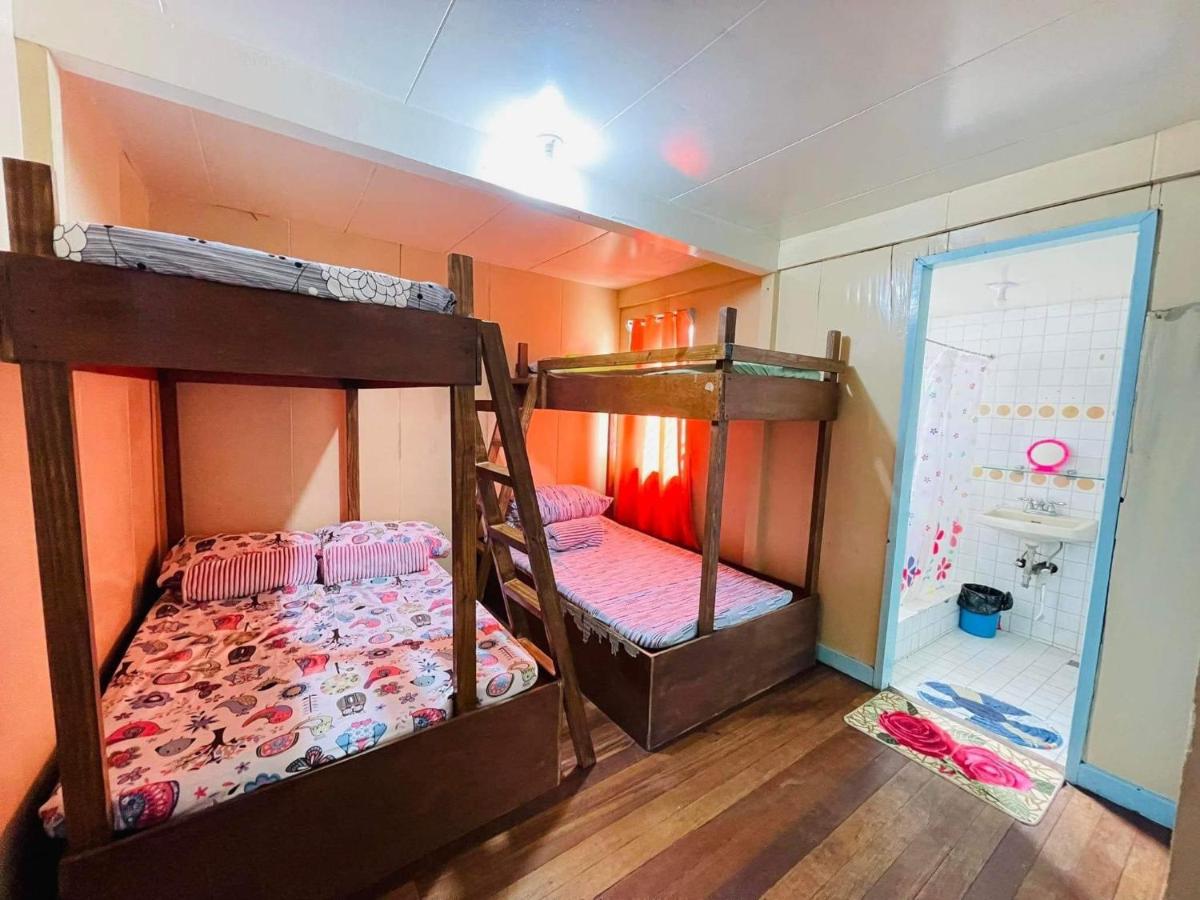 Casa Infini Monterazzas Staycation Baguio City - Housity