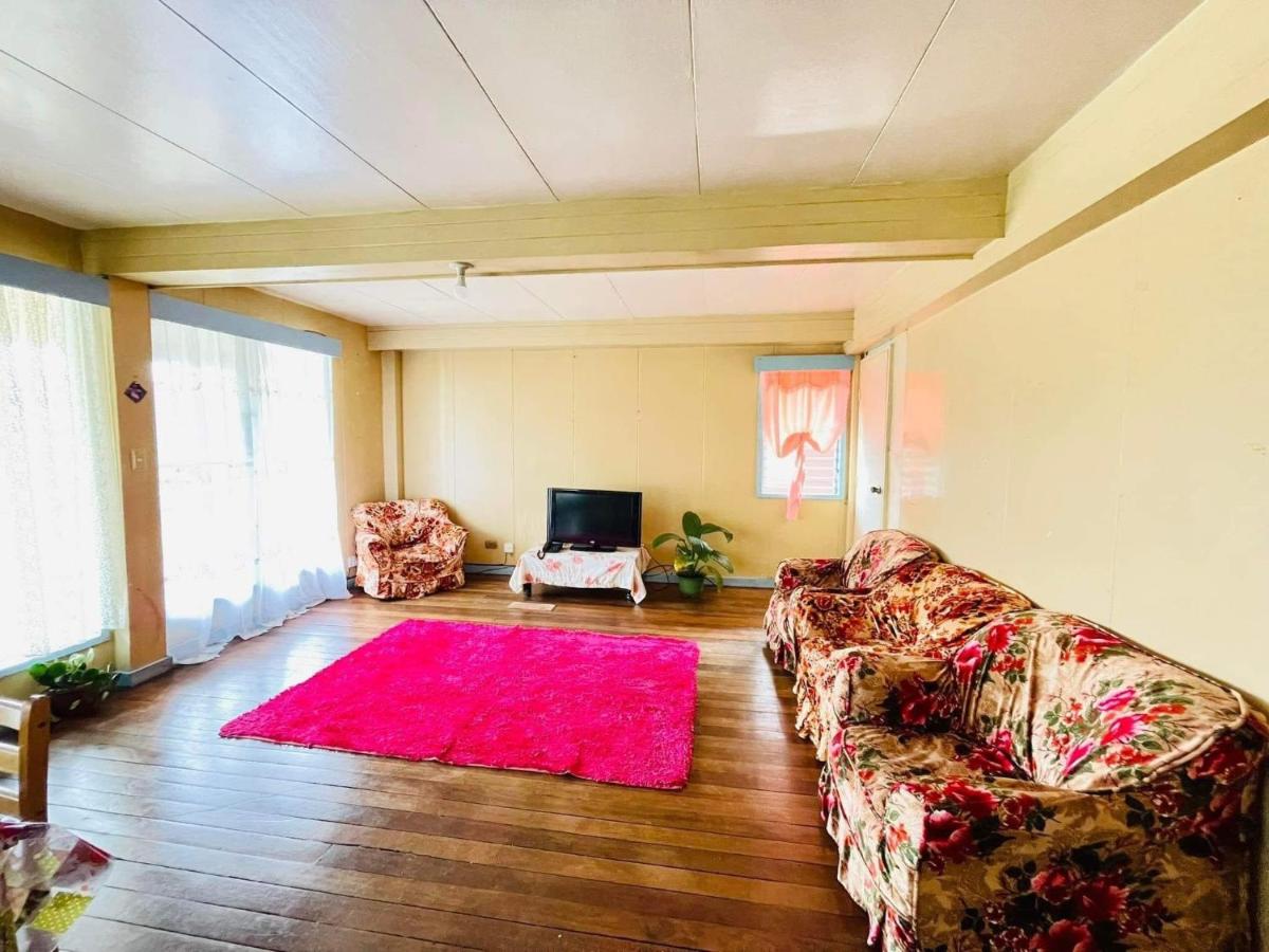 Casa Infini Monterazzas Staycation Baguio City - Housity