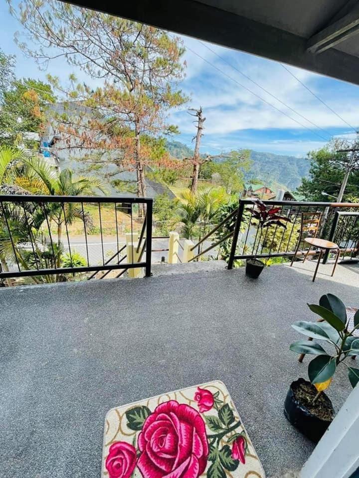 Casa Infini Monterazzas Staycation Baguio City - Housity
