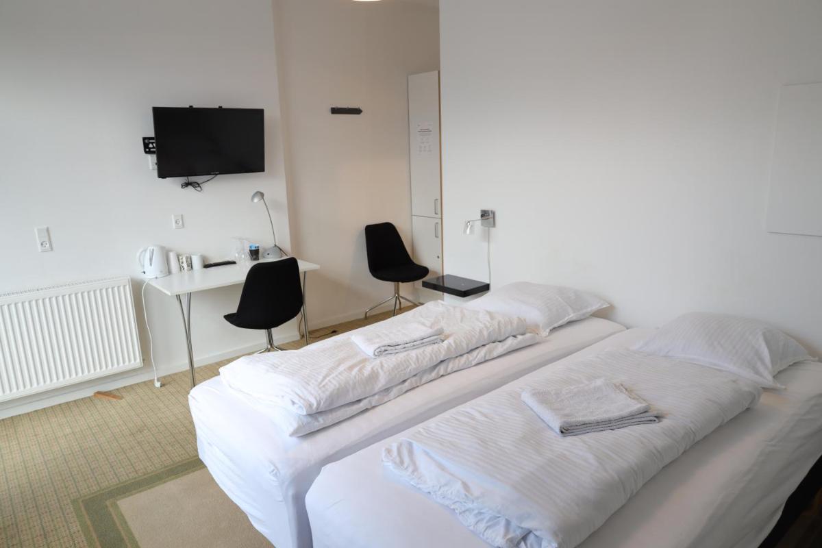 Motel Sindal - Housity