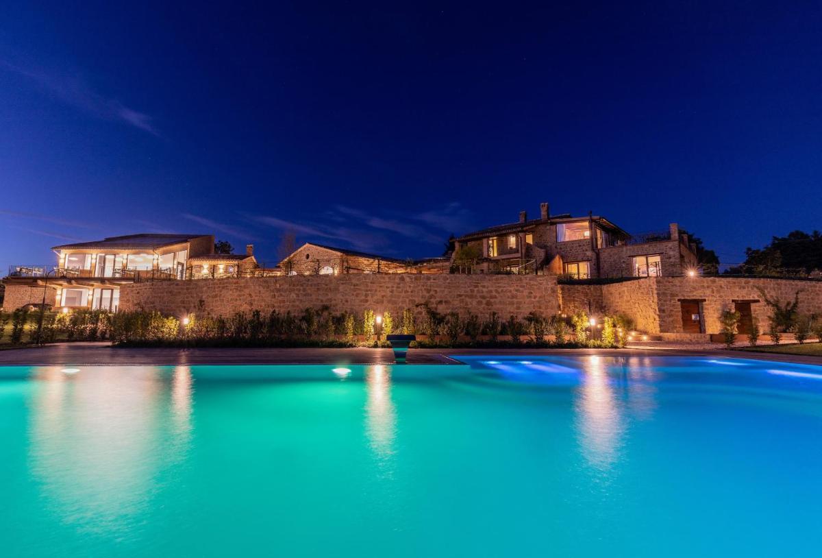 Villa Antica Dimora - Homelike Villas - Housity
