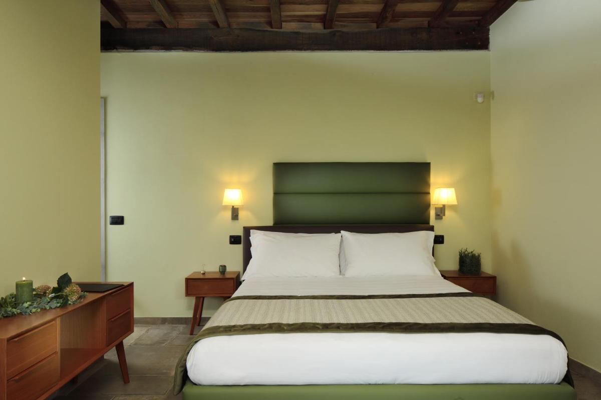 Villa Antica Dimora - Homelike Villas - Housity