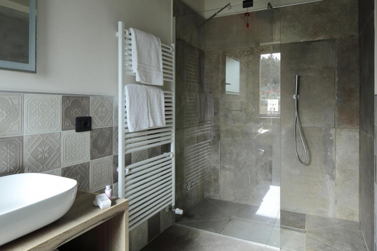Villa Antica Dimora - Homelike Villas - Housity