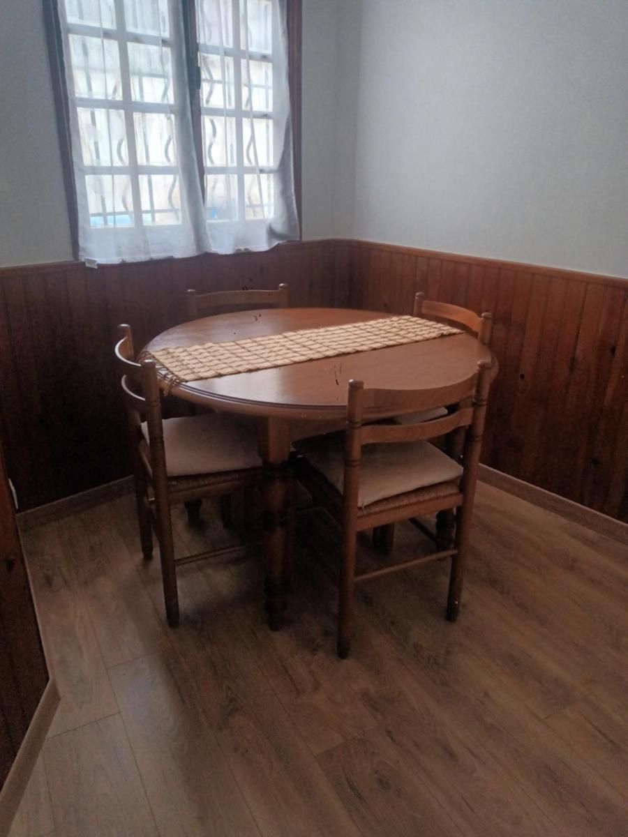 Anjara appart - Housity