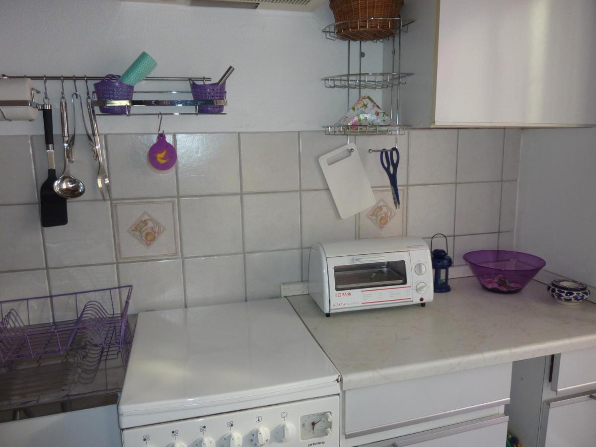 Apartment Isabel - Housity