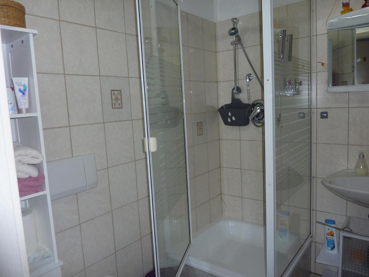 Apartment Isabel - Housity