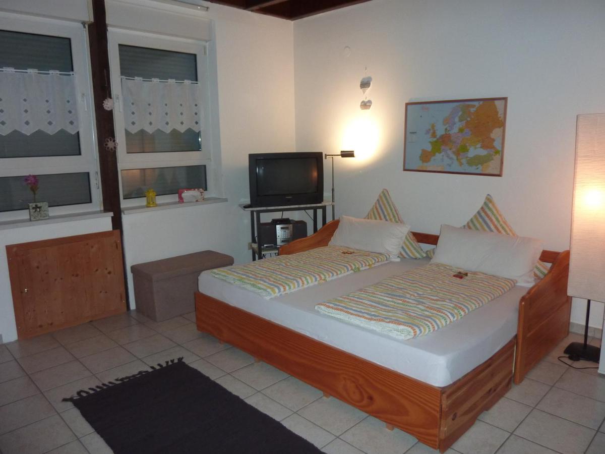Apartment Isabel - Housity