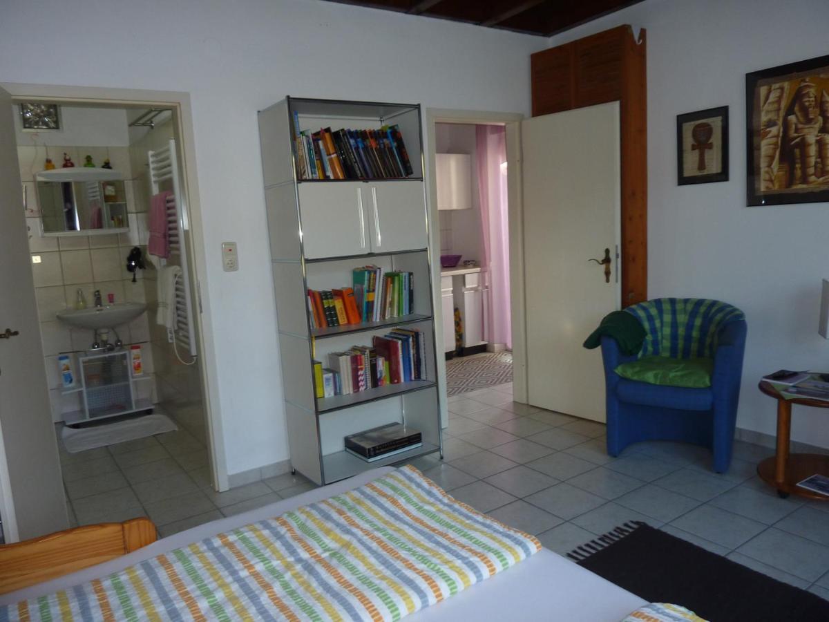 Apartment Isabel - Housity