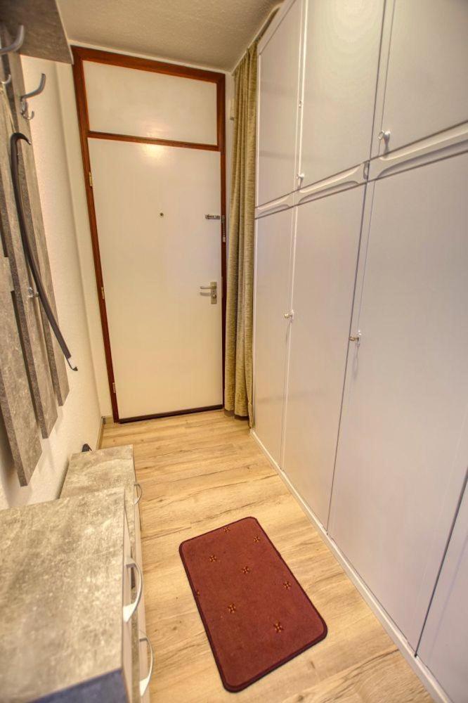 Suitetrails - Ferienwohnung-I-4-3-0I0403