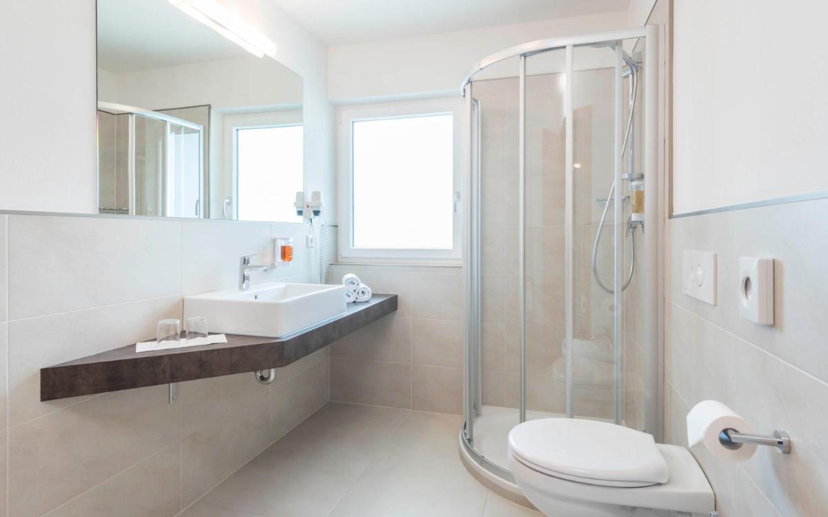 AMELIA rooms - Housity