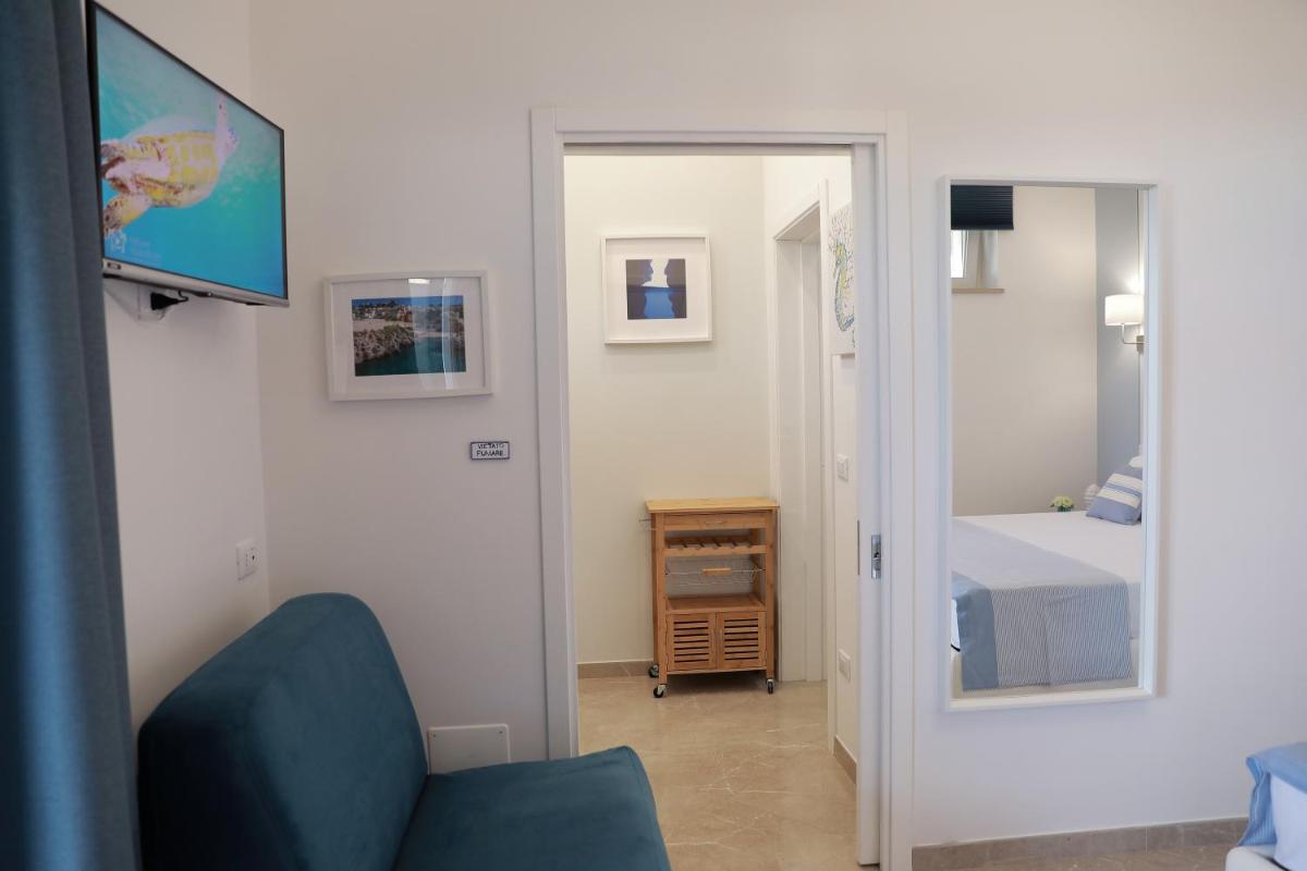 Tenuta Cesarina - Housity