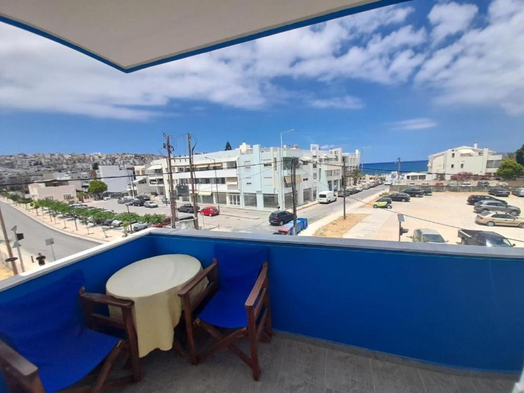 Emmanouela Studios - Housity