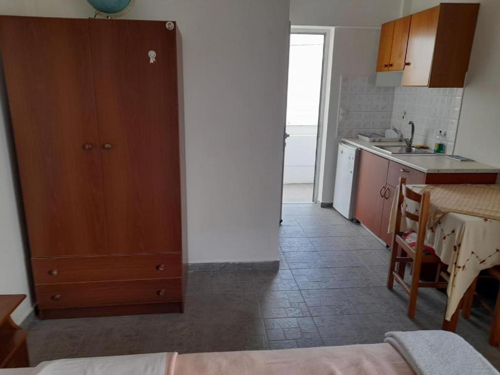 Emmanouela Studios - Housity