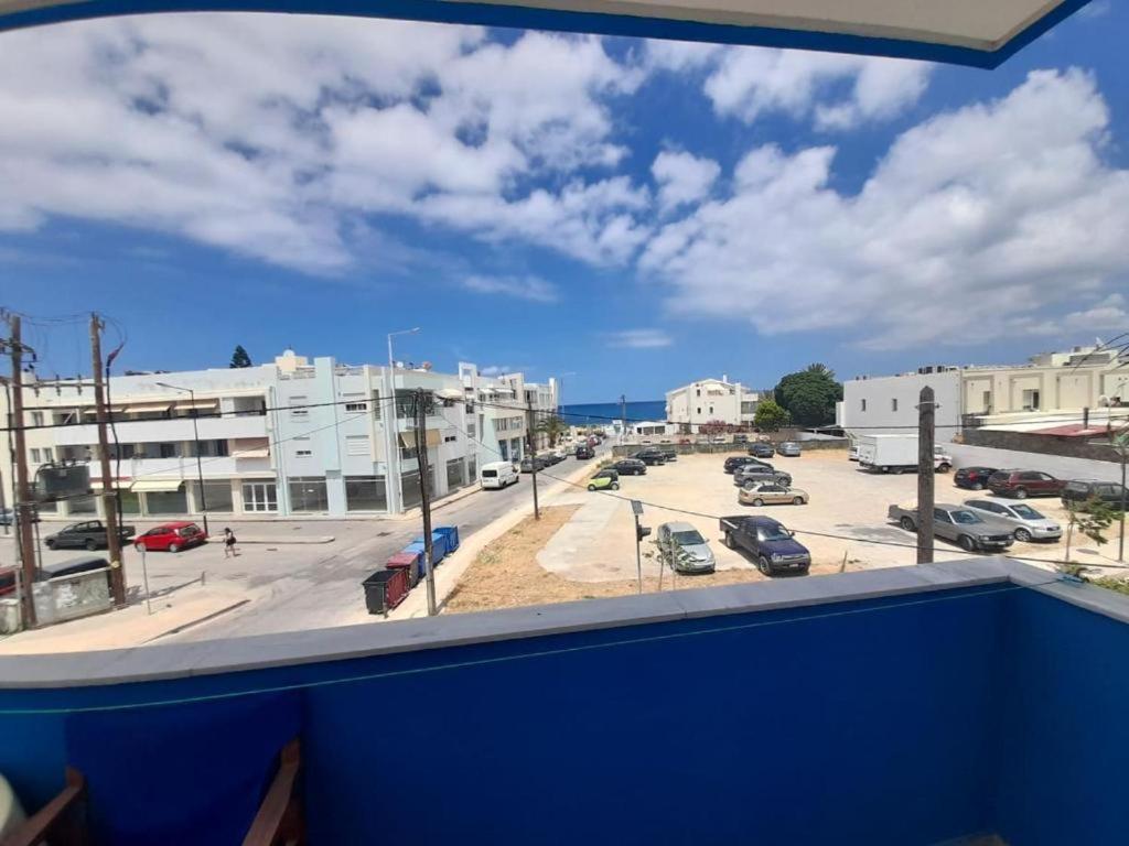 Emmanouela Studios - Housity
