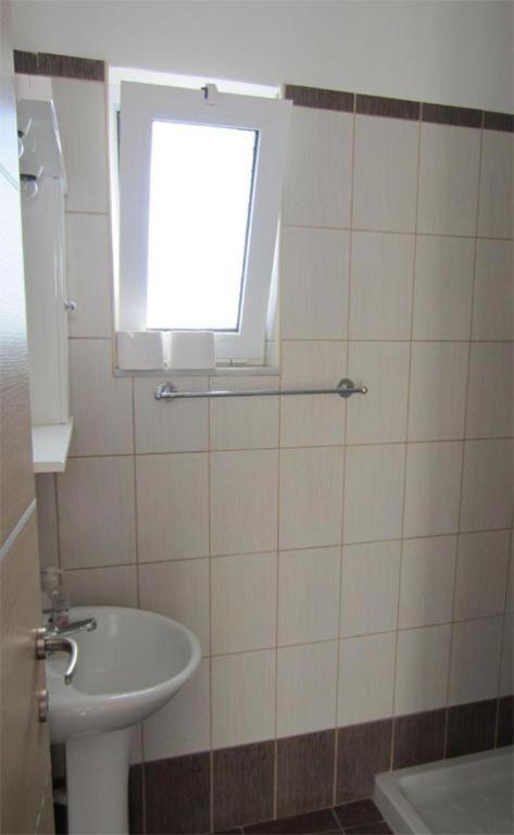 Emmanouela Studios - Housity