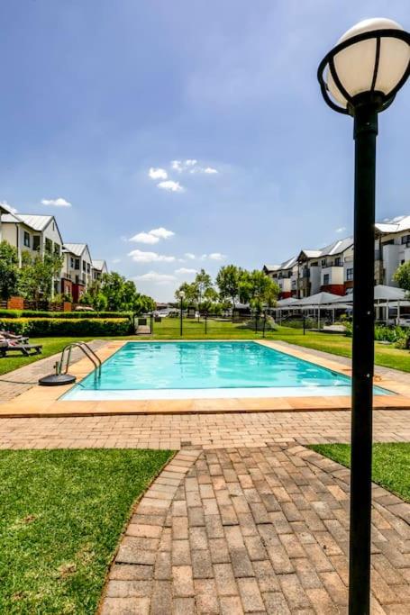 Home Away from Home - Housity