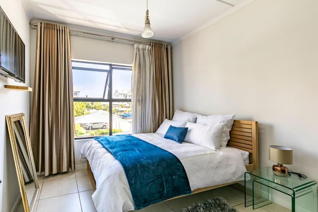 Home Away from Home - Housity