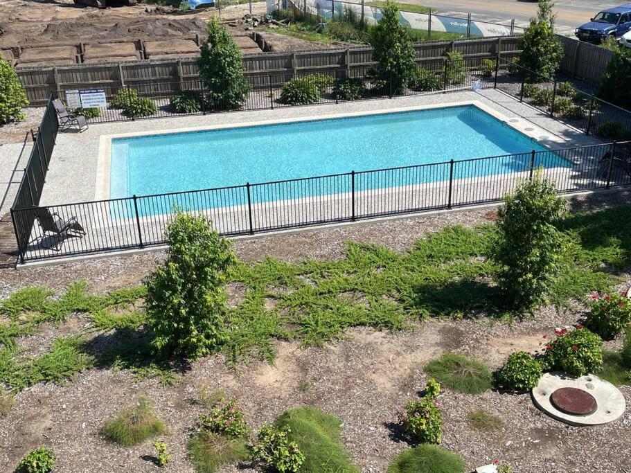 Marina Point - Housity
