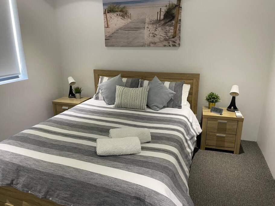 Marina Point - Housity