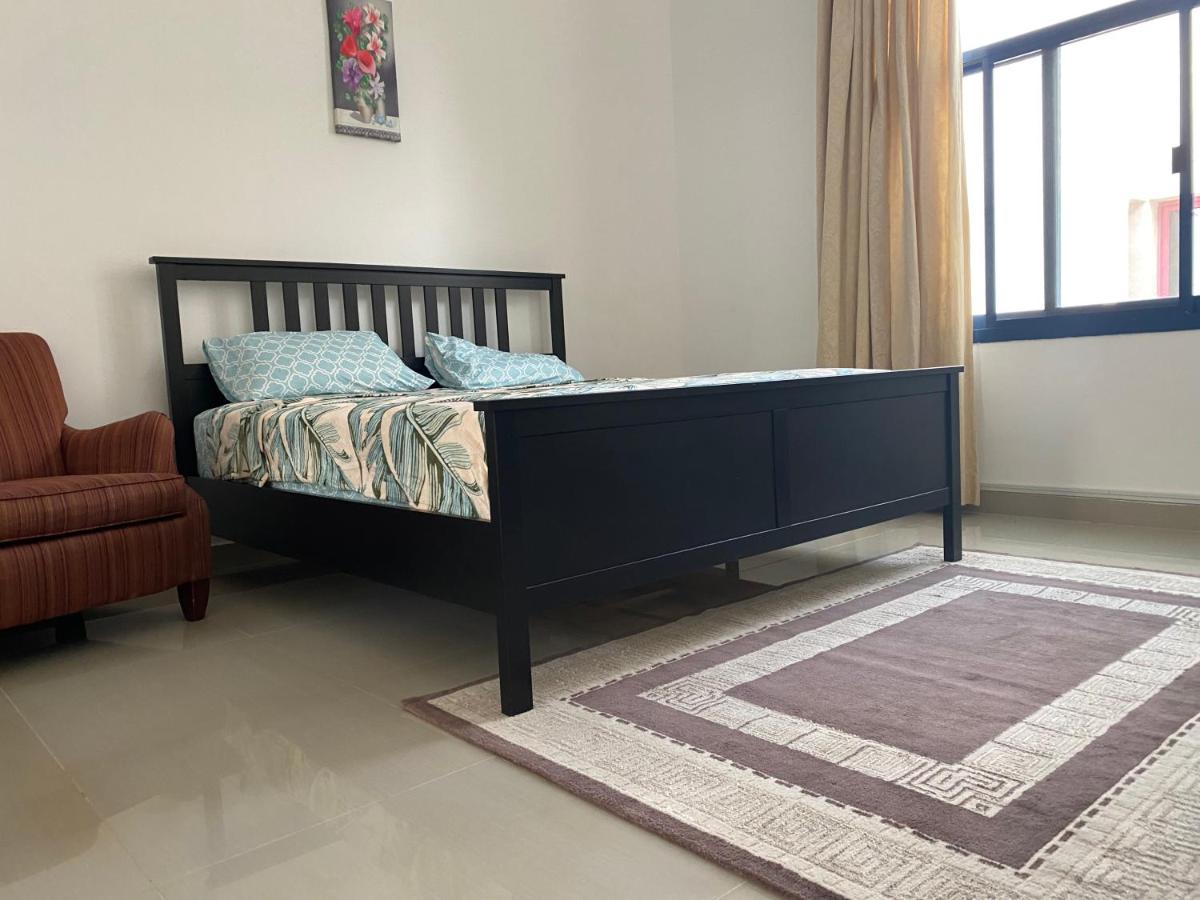 Royal Master Room - Housity