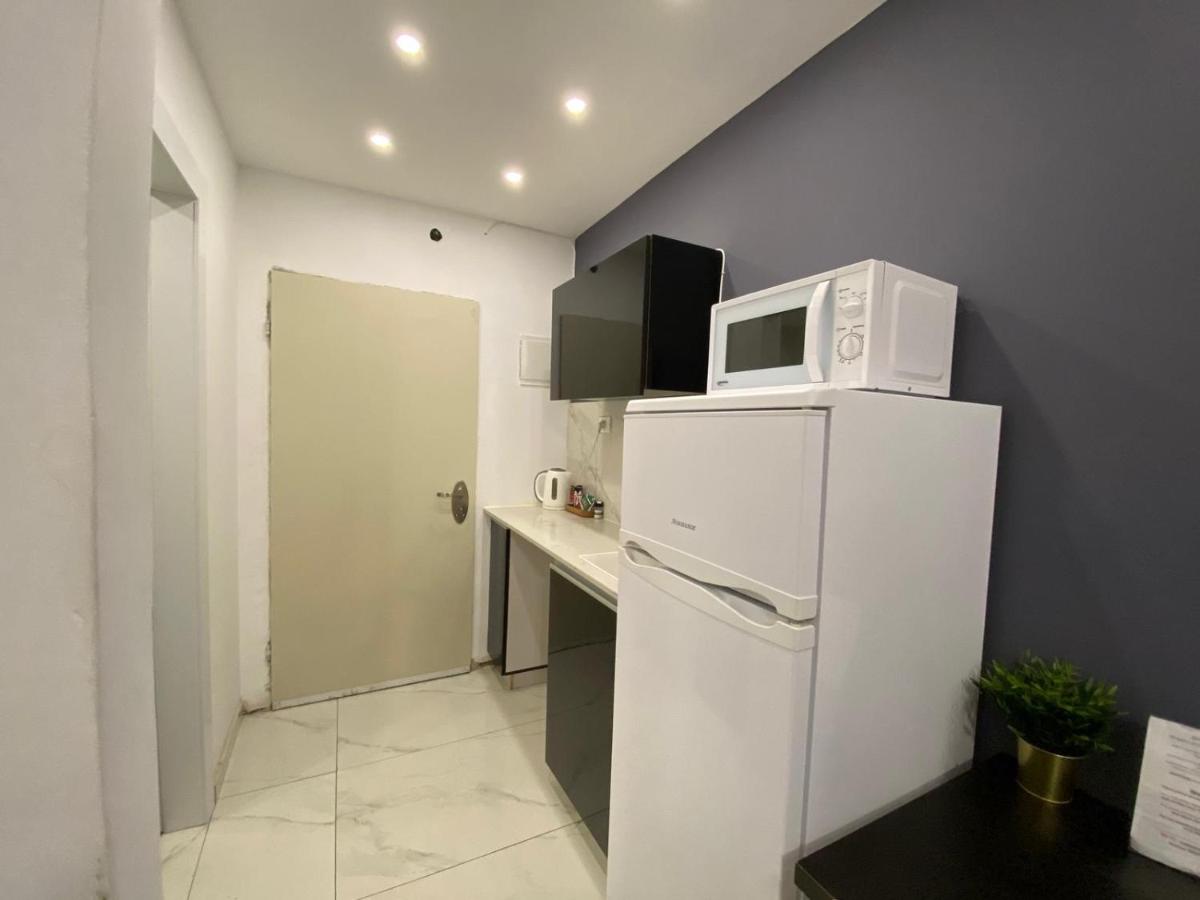 Rothschild 79 - Housity