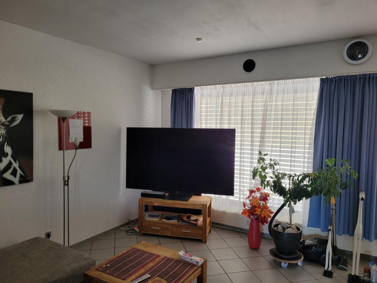Rheinblick Waldshut 2 - Housity