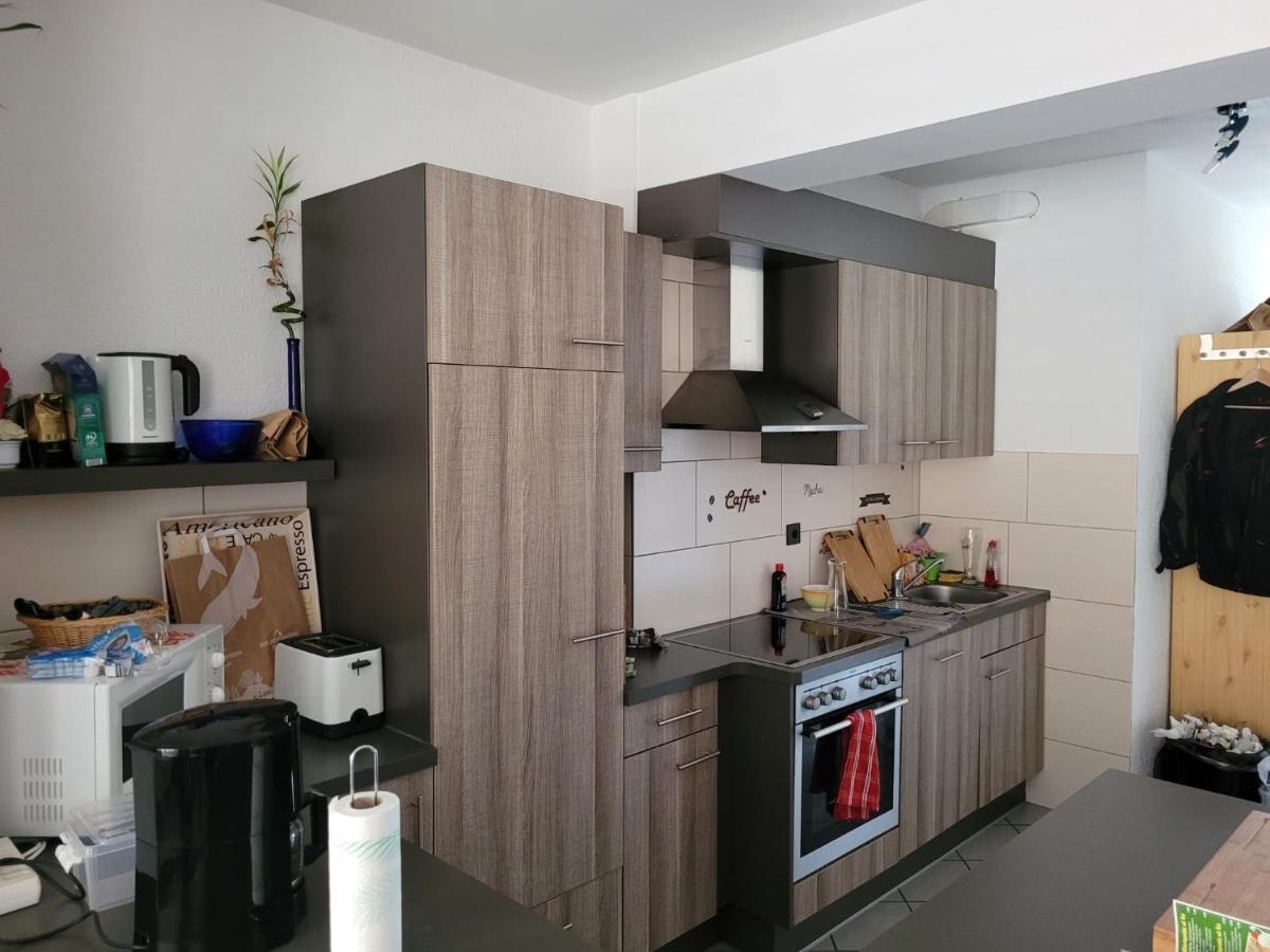 Rheinblick Waldshut 2 - Housity
