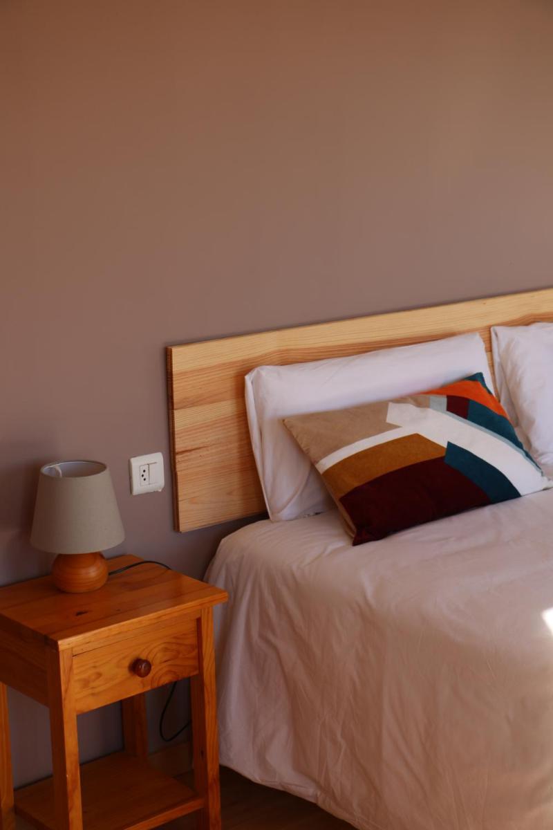 Hotel Balcó del Priorat - Housity