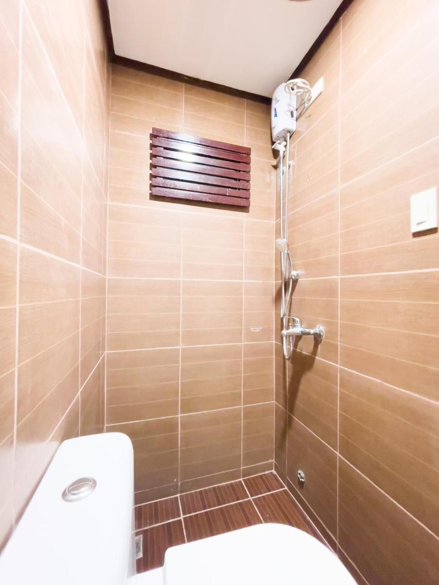 Corazon Tourist Inn - Housity