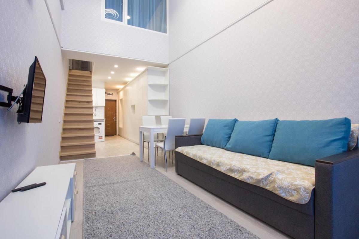 NewStyle - Housity