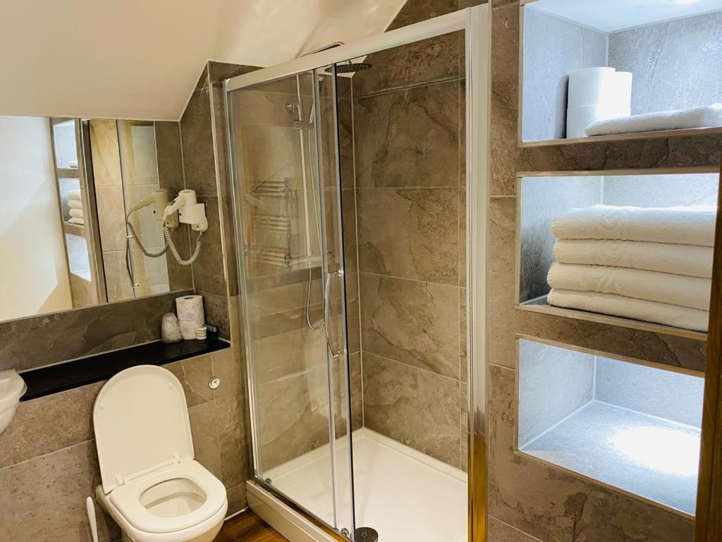 Apartament Podina - Housity