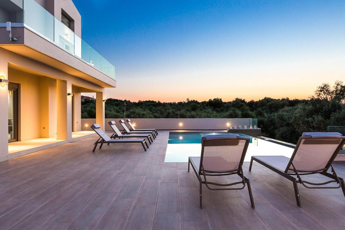 Villa Estel - Housity