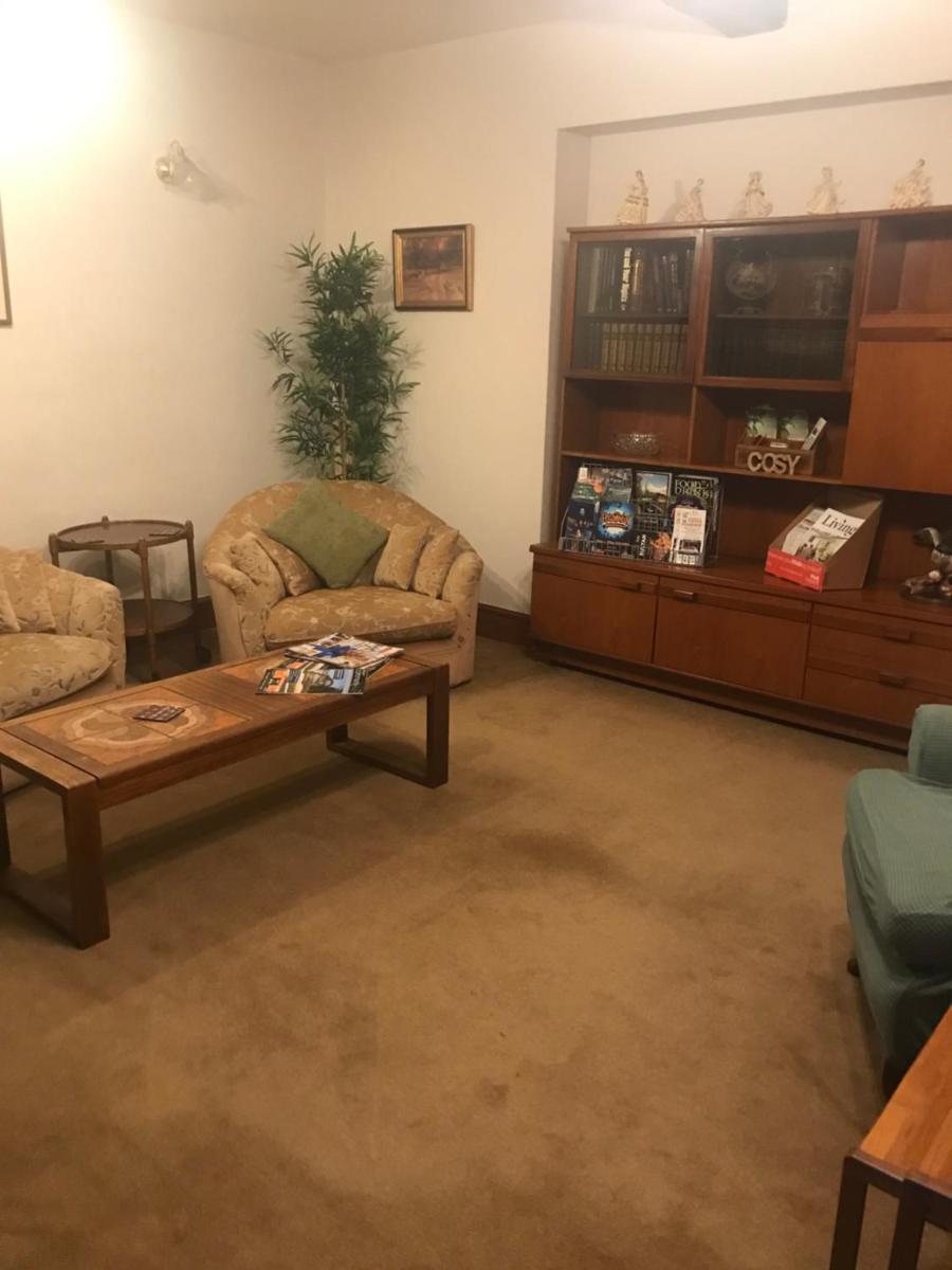 The Post House - Housity