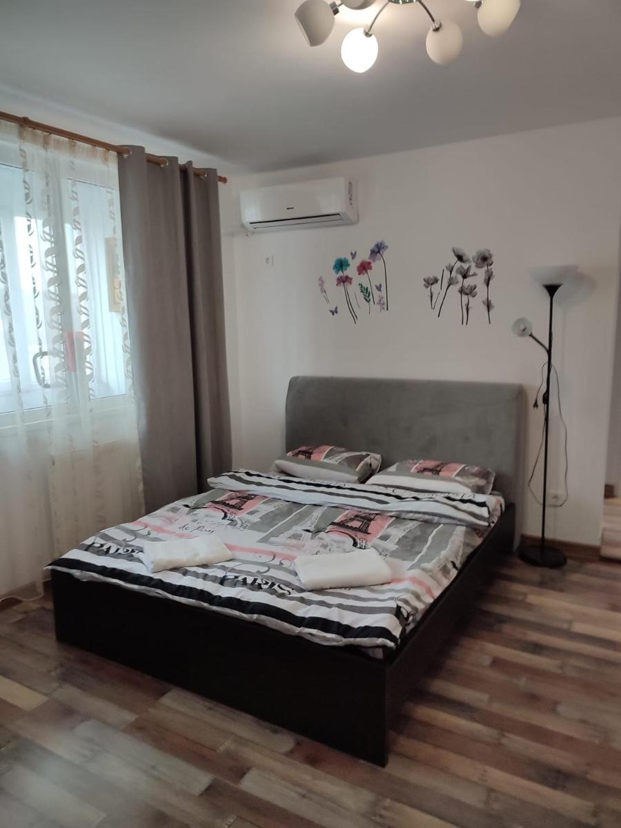 APARTAMENT HD ELI - Housity