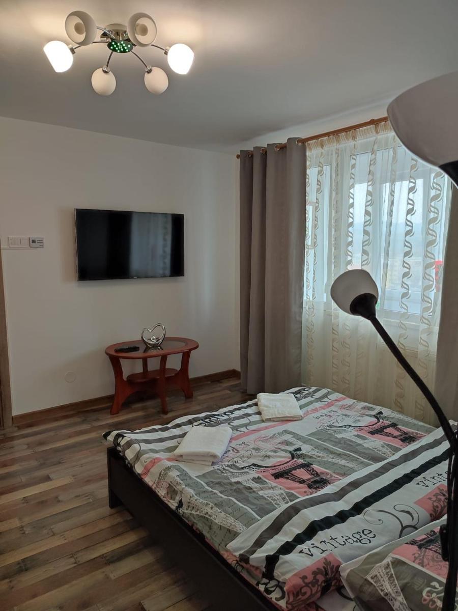 APARTAMENT HD ELI - Housity