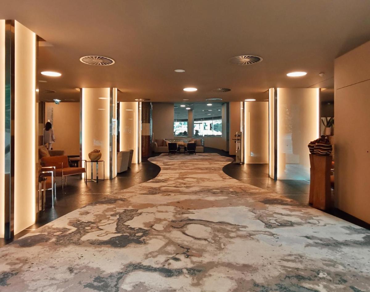 Imagem da galeria de The Views Baia - Adults Only no Funchal