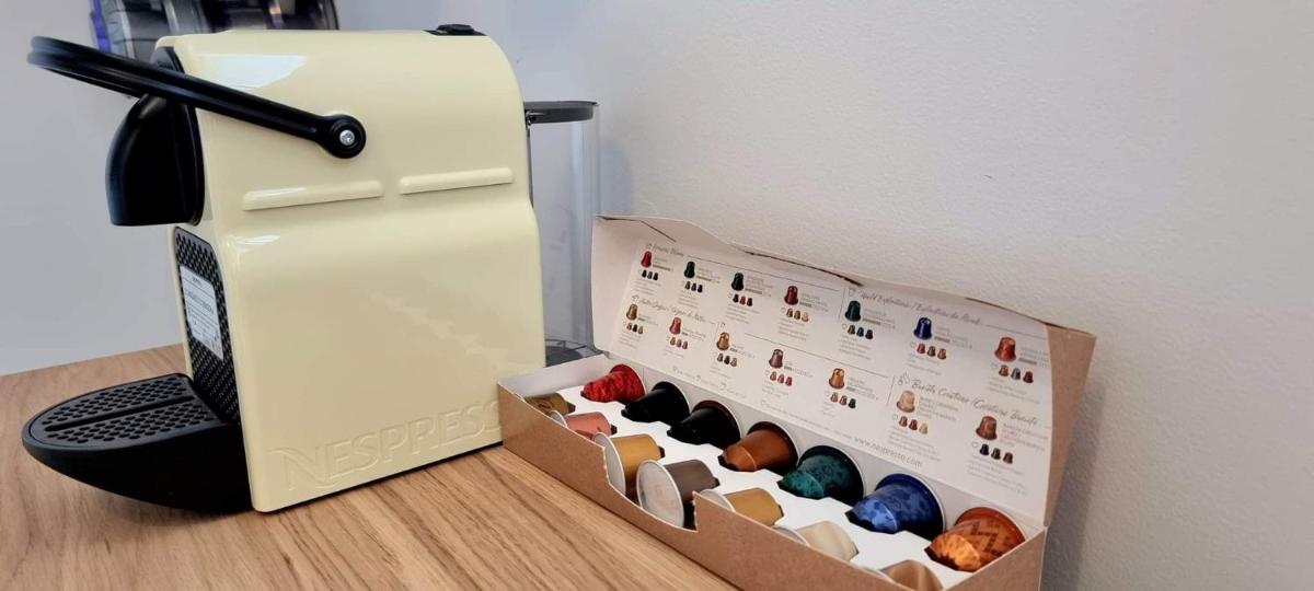 Studio équipé: TGV, RER, Paris, Saclay, ORLY - Housity