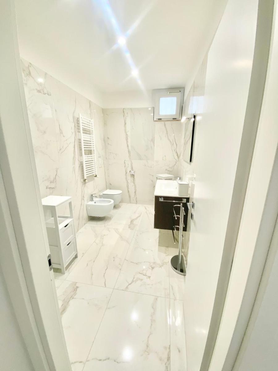 IL VIAGGIATORE RELAIS SUL MARE - Housity